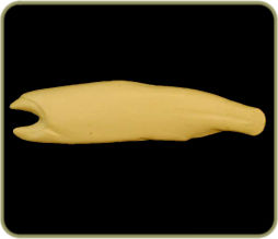 LT1409
