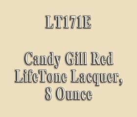 LT171E