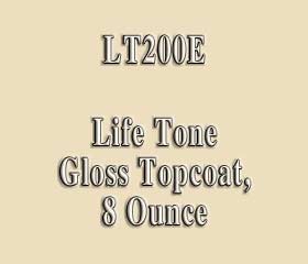LT200E