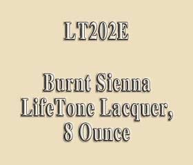 LT202E
