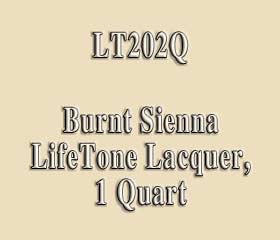 LT202Q