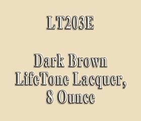 LT203E