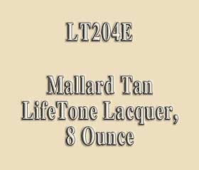 LT204E