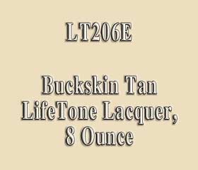 LT206E