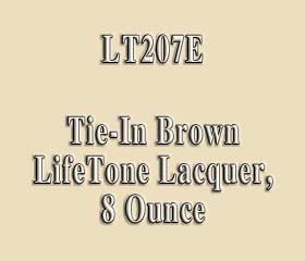 LT207E
