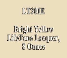 LT301E