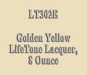 LT302E