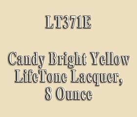 LT371E