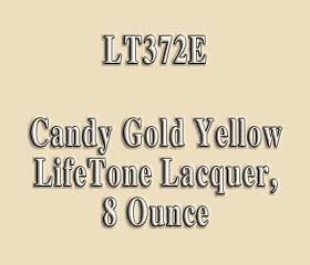 LT372E