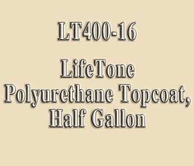 LT400Q