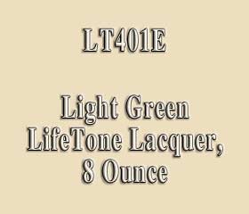 LT401E