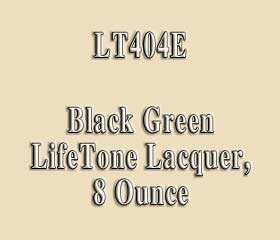 LT404E
