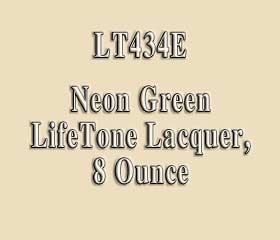 LT434E