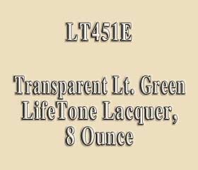 LT451E