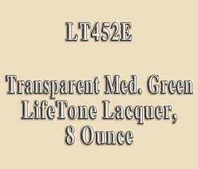 LT452E