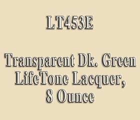 LT453E