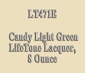 LT471E