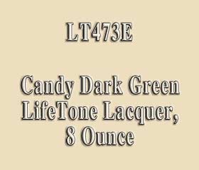LT473E