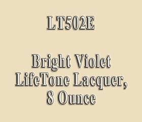 LT502E