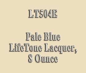 LT504E