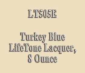 LT505E