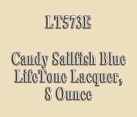 LT573E
