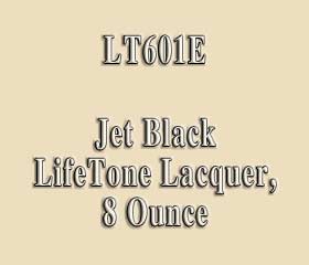LT601E
