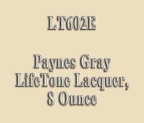 LT602E