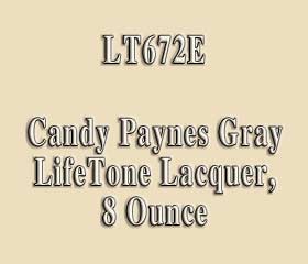 LT672E