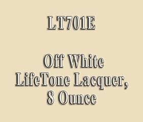 LT701E