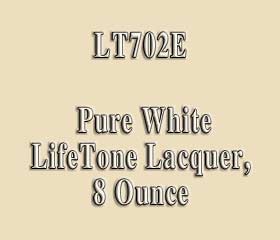 LT702E