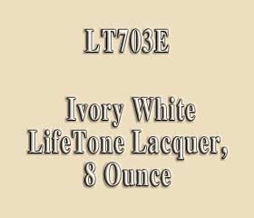 LT703E