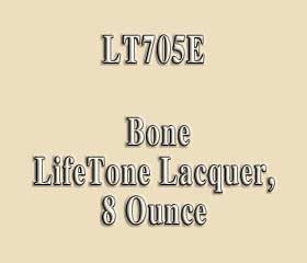 LT705E