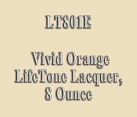LT801E