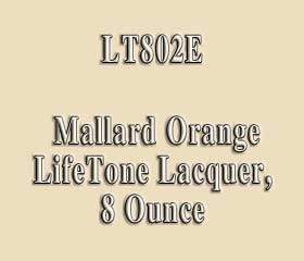 LT802E