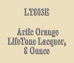 LT803E