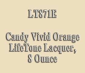 LT871E