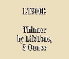 LT900E