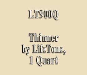 LT900Q