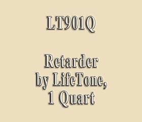 LT901Q