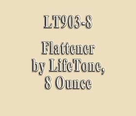LT903-8