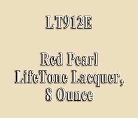 LT912E