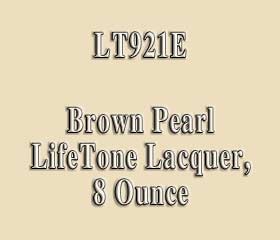 LT921E