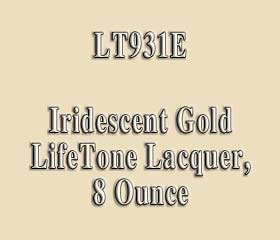 LT931E