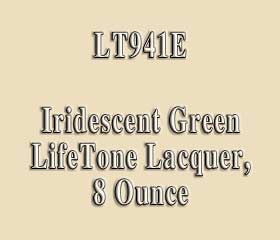 LT941E