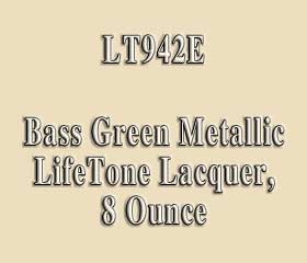 LT942E