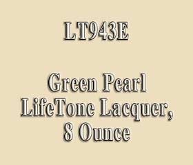 LT943E