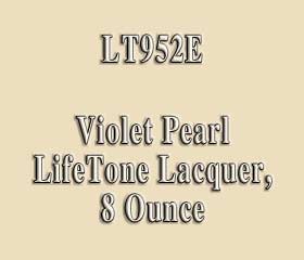 LT952E