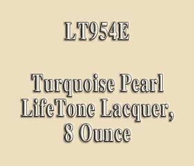 LT954E