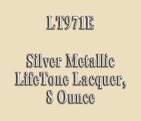 LT971E